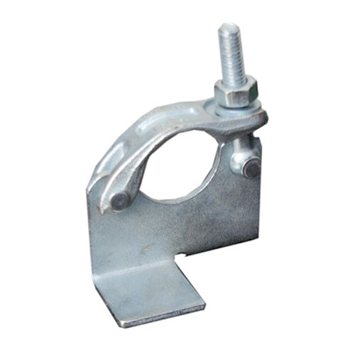 Triangle Engineering